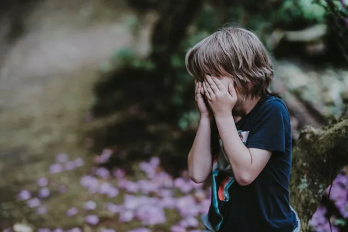 "What Are You STILL Salty About?: 30 People Share Their Worst Injustice Moments In Life
