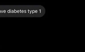 “I'm Sorry, What?”: This Instagram Account Collects “Texts With Threatening Auras”, And Here Are 35 Of The Most Hair-Raising Ones (New Pics)