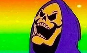 Hey Pandas, What’s The Funniest Lgbtq+ Meme Or Joke You’ve Come Across? (Closed)