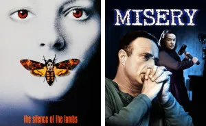 37 Psychological Thrillers That'll Keep You On The Edge Of Your Seat