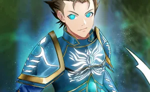 "Crusadia Connected": Chapter 13 - Hero Or Zero?  (A Must Read!) (30 Pics)