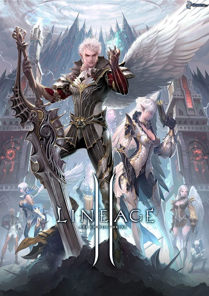 Lineage