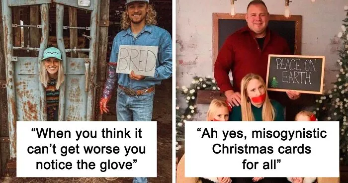 This Online Group Shames Homophobic And Sexist Behavior In 50 Posts (New Pics)