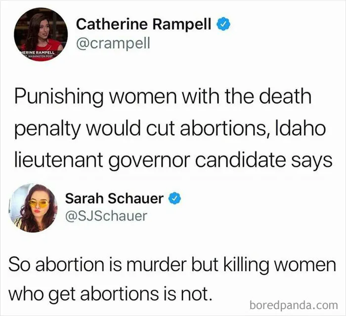 Jesus Christ