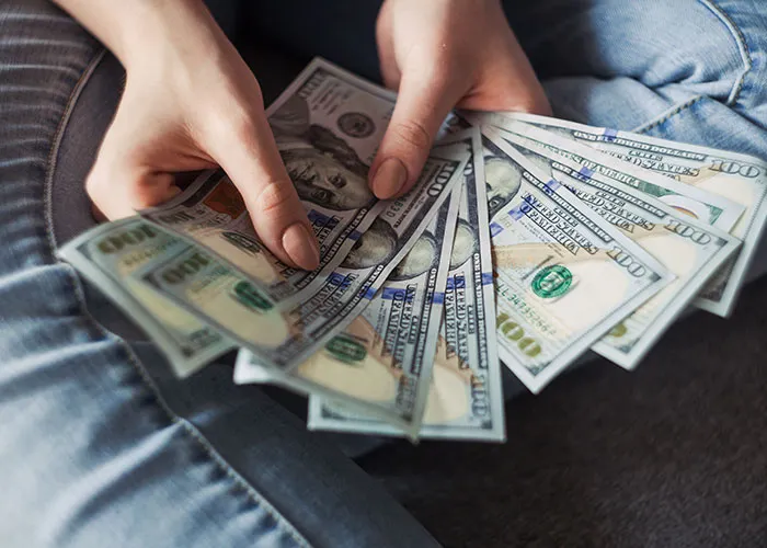 People Share 40 Things That Are True But That No One Wants To Hear