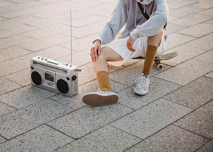 People Share 40 Things That Are True But That No One Wants To Hear