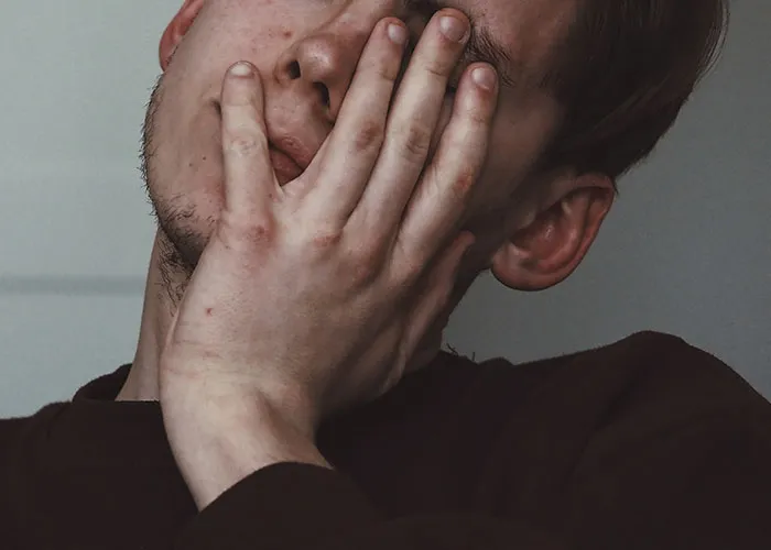 People Share 40 Things That Are True But That No One Wants To Hear