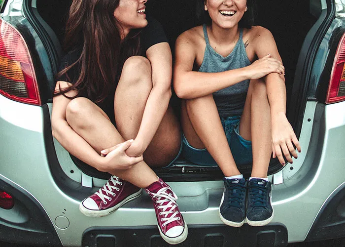 People Share 40 Things That Are True But That No One Wants To Hear
