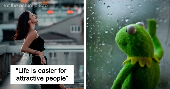 People Share 40 Things That Are True But That No One Wants To Hear