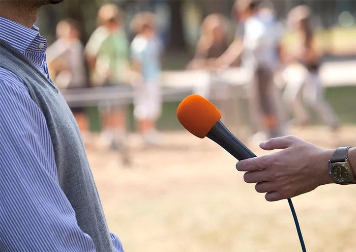 People Share 40 Things That Are True But That No One Wants To Hear