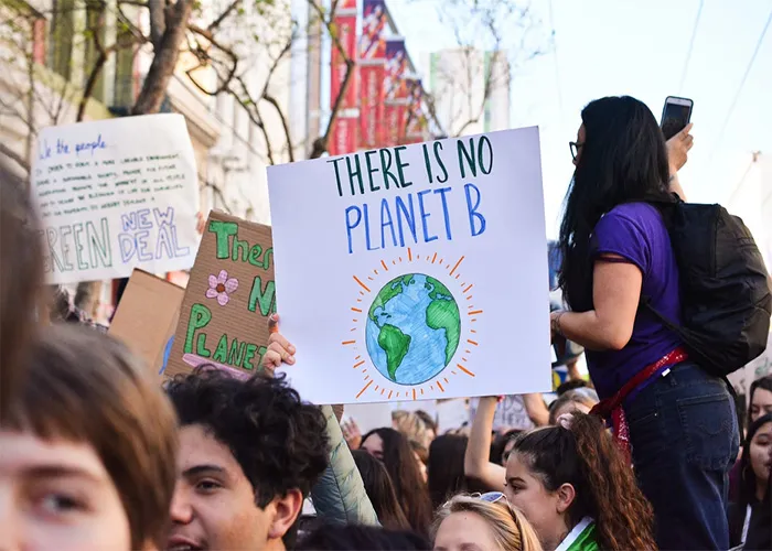 People Share 40 Things That Are True But That No One Wants To Hear