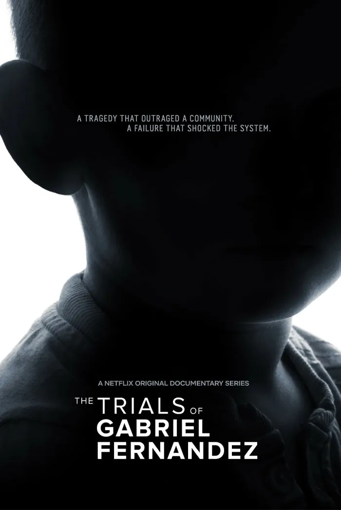 The Trials Of Gabriel Fernandez