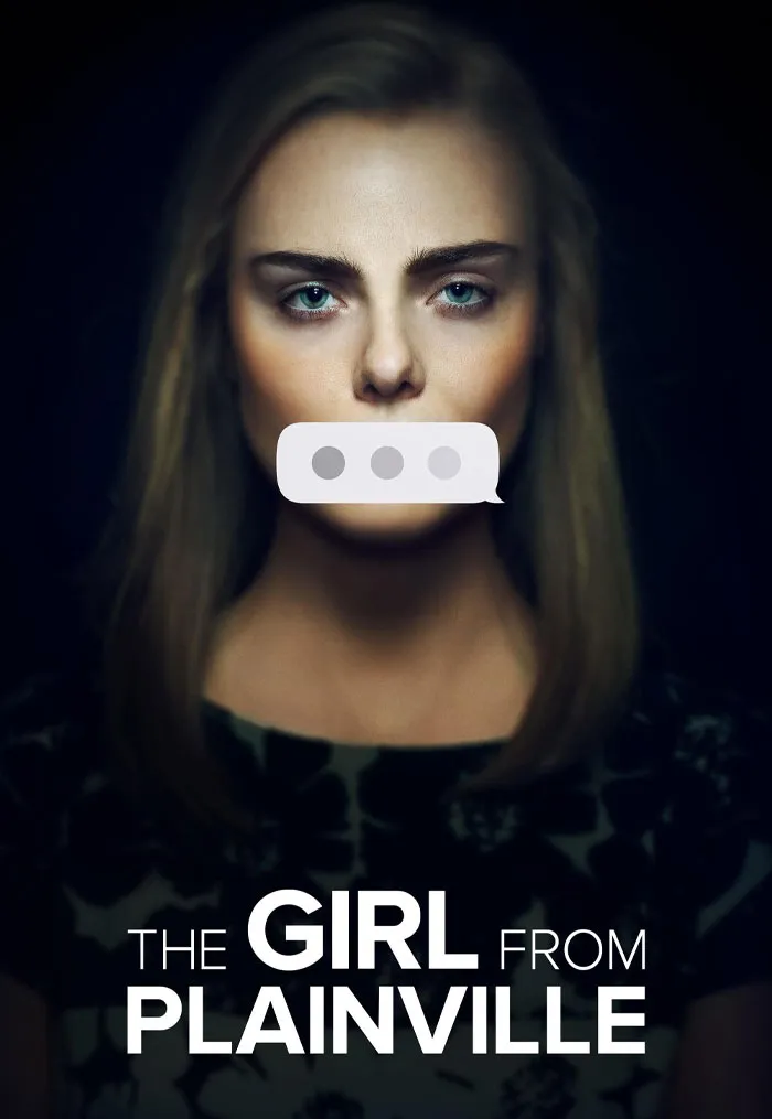 The Girl From Plainville