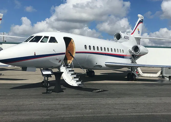 "Poor People Don't Know How It Works": 30 Wild Activities That Only The Filthy Rich Could Even Think Of