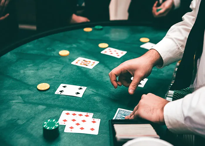 "Poor People Don't Know How It Works": 30 Wild Activities That Only The Filthy Rich Could Even Think Of