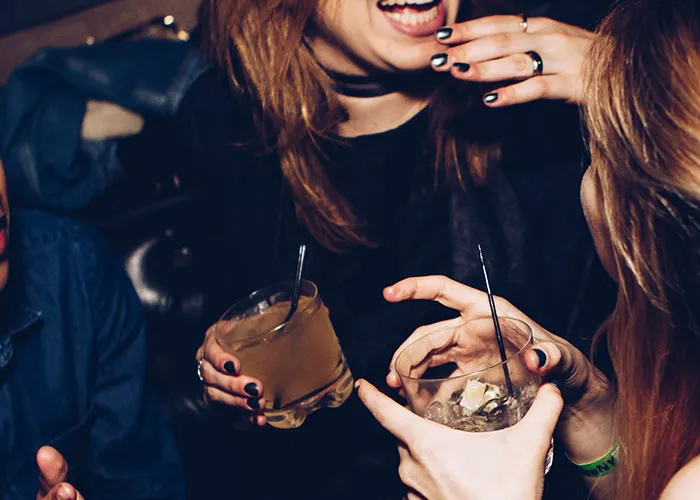 "Poor People Don't Know How It Works": 30 Wild Activities That Only The Filthy Rich Could Even Think Of