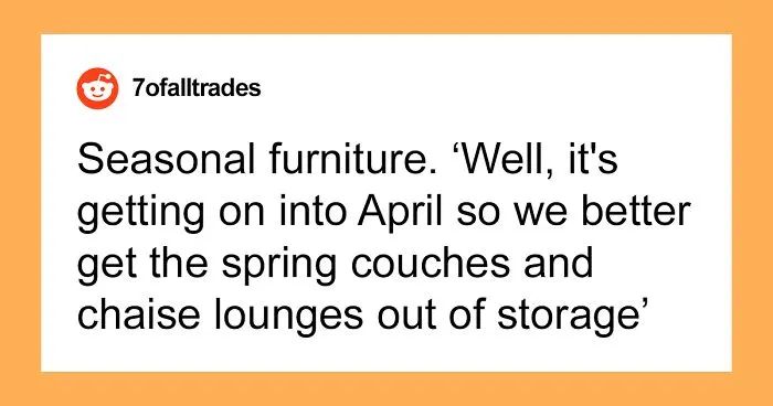 "Poor People Don't Know How It Works": 30 Wild Activities That Only The Filthy Rich Could Even Think Of