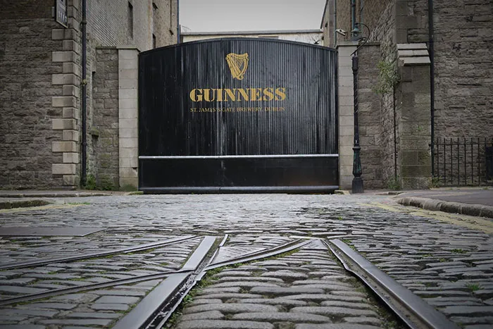 30 Disappointed Tourists Share Their Underwhelming Travel Experiences