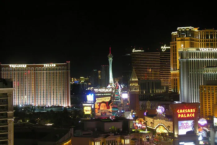 30 Disappointed Tourists Share Their Underwhelming Travel Experiences