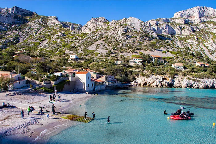 30 Disappointed Tourists Share Their Underwhelming Travel Experiences