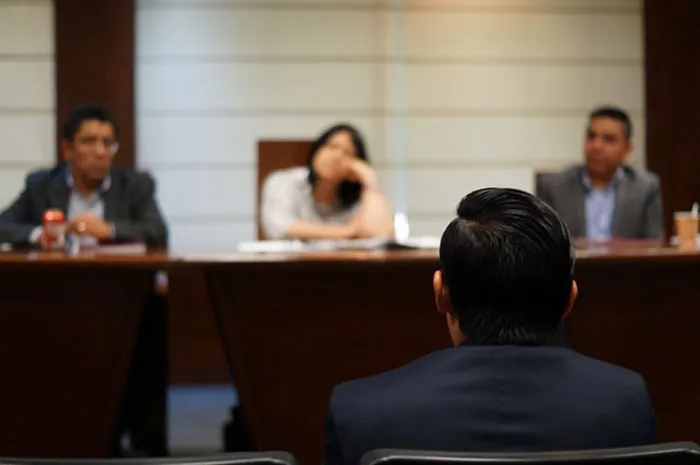 30 People Share What Great-Paying Jobs Are Often Overlooked
