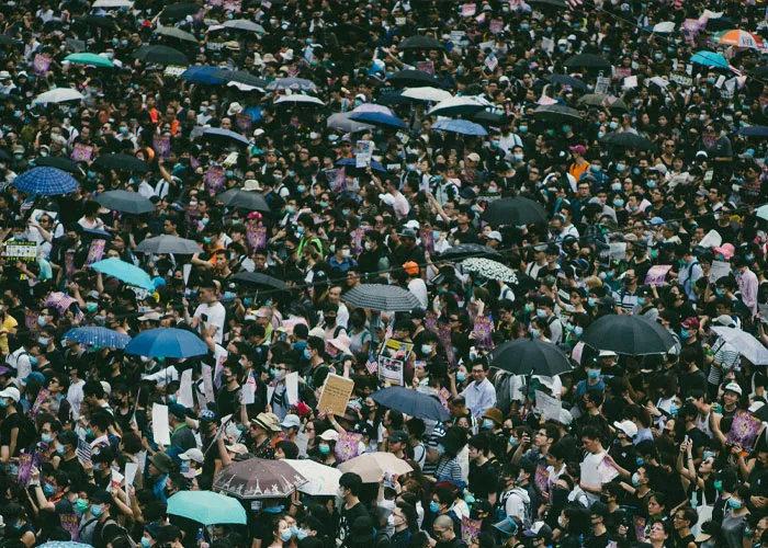 Someone Asked For ‘Very Comforting Facts,’ And 35 People Delivered