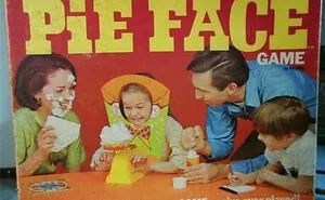 This Facebook Page Shares Funny, Interesting And Weird Vintage Ads And Commercials, And Most Of Them Hilariously Fail The Test Of Time