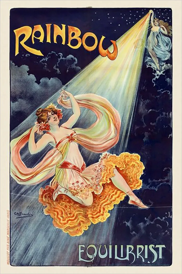 This Facebook Page Shares Funny, Interesting And Weird Vintage Ads And Commercials, And Most Of Them Hilariously Fail The Test Of Time