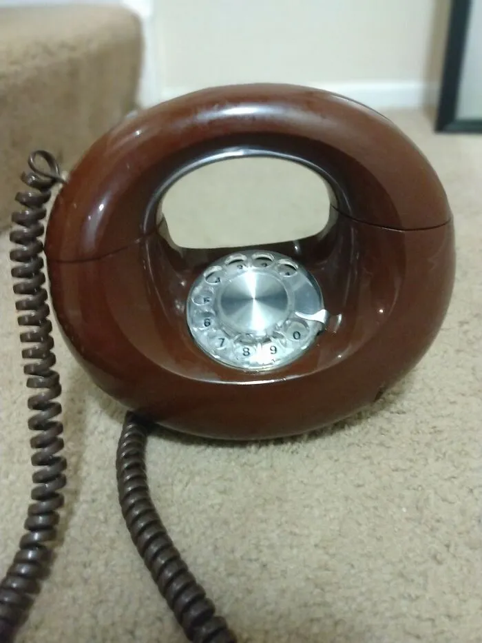 $5 Flea Market Find Near Taylor, Mi, It's So Fabulous I Had To Have It!