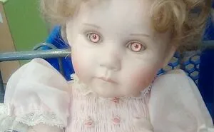 50 Times People Discovered Such Surprising Secondhand Finds, They Just Had To Share Pics Online