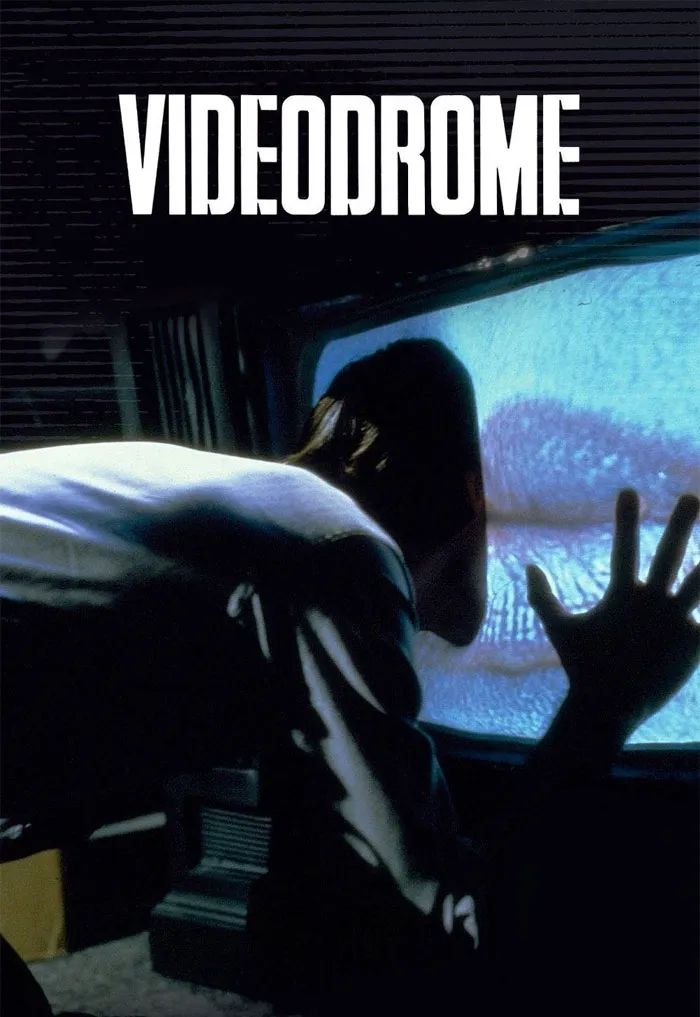 Videodrome