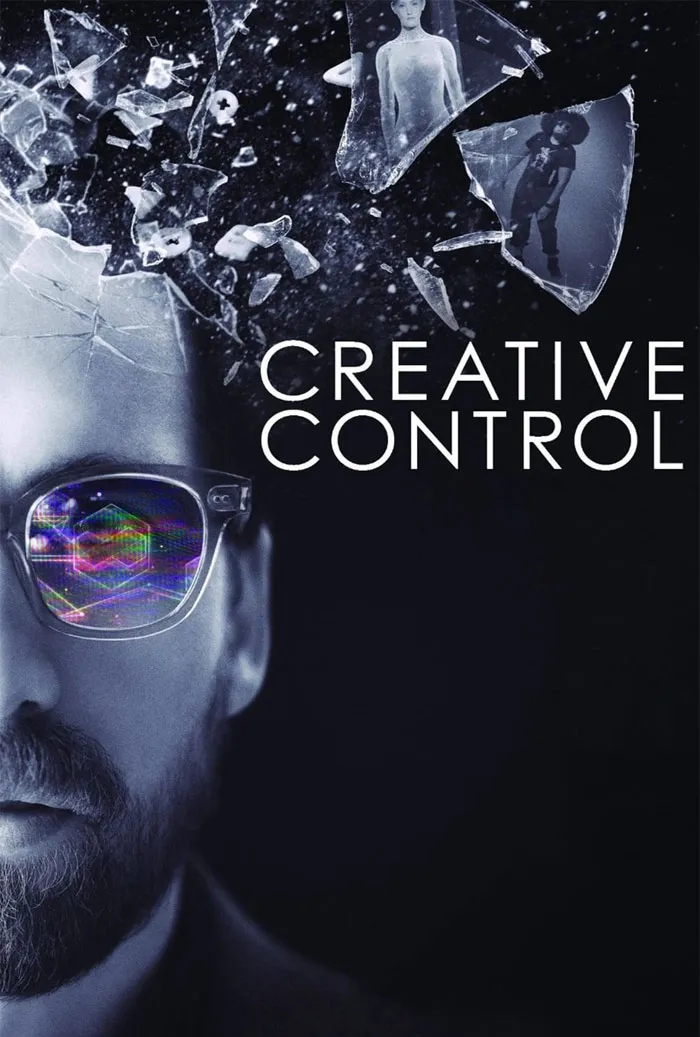 Creative Control
