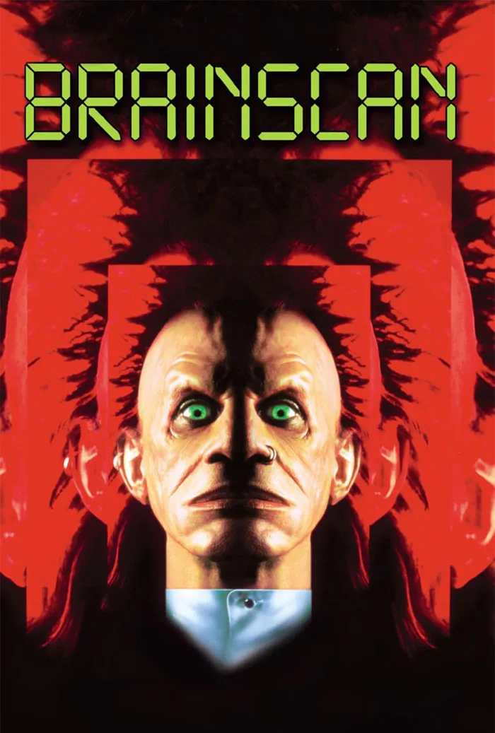 Brainscan