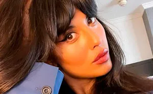 29 Celebrities Who Revealed They Had An Abortion And Talked About What It Was Like