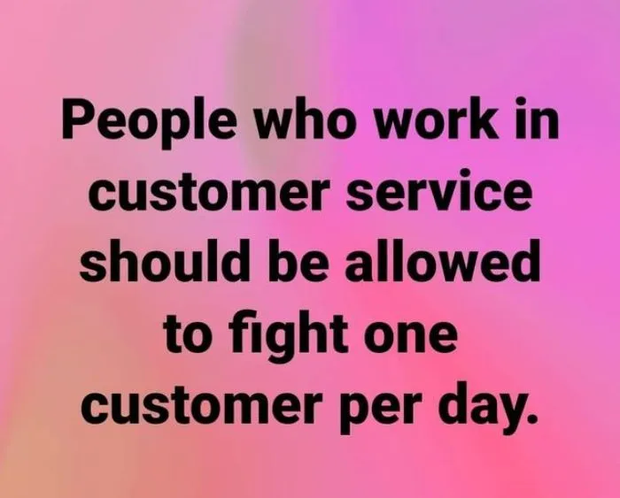 This Facebook Group Shares 50 "Work Related Funnies" To Help You Get Through The Work Week
