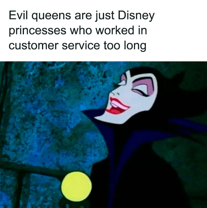 This Facebook Group Shares 50 "Work Related Funnies" To Help You Get Through The Work Week