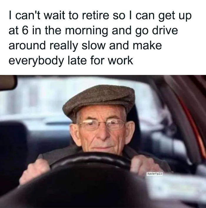 This Facebook Group Shares 50 "Work Related Funnies" To Help You Get Through The Work Week