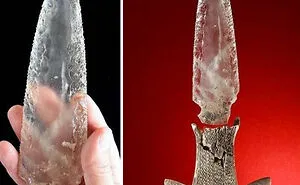 The ‘World Beauties And Wonders’ Facebook Page Showcases The Most Interesting Discoveries Around The World, Here Are 50 Of The Best