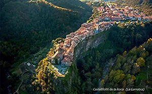 The ‘World Beauties And Wonders’ Facebook Page Showcases The Most Interesting Discoveries Around The World, Here Are 50 Of The Best