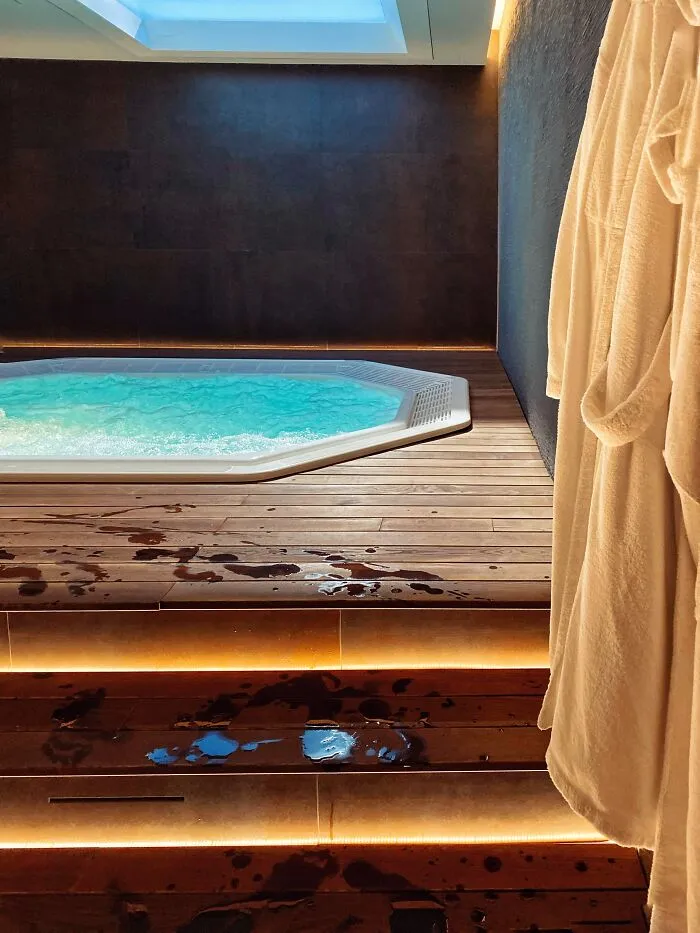 Hotel Workers Are Revealing 30 Disgusting, Bizarre And Shocking Things They've Discovered In Guests' Rooms