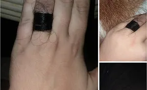 40 Times Weddings Were So Tasteless, These People Just Had To Document It