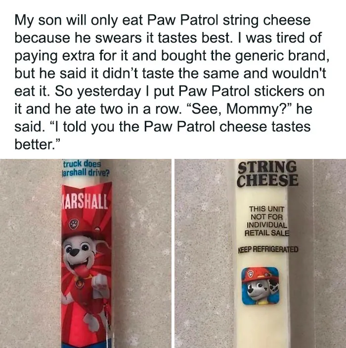 This Instagram Account Shares Some Of The Most Relatable “Modern Mom Probs”, Here Are 40 Of Their Best Posts