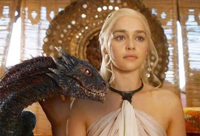 30 People Share What Baby Name Immediately Makes Them Think The Parents Are Stupid