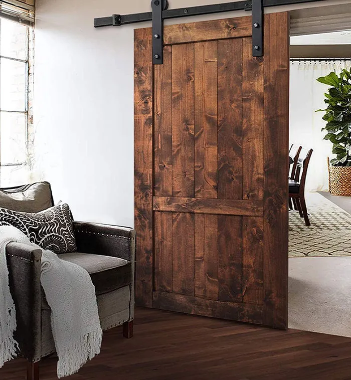 35 Modern Home Design Trends People Simply Can’t Stand Anymore
