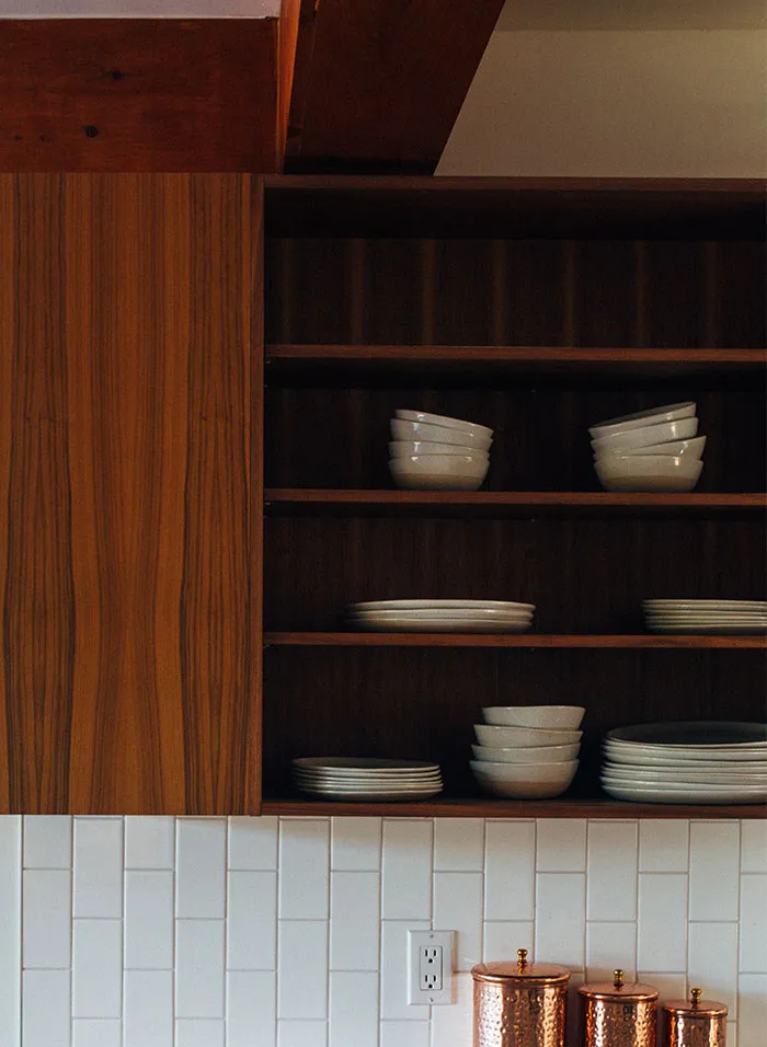 35 Modern Home Design Trends People Simply Can’t Stand Anymore
