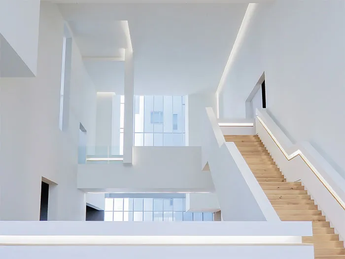 35 Modern Home Design Trends People Simply Can’t Stand Anymore