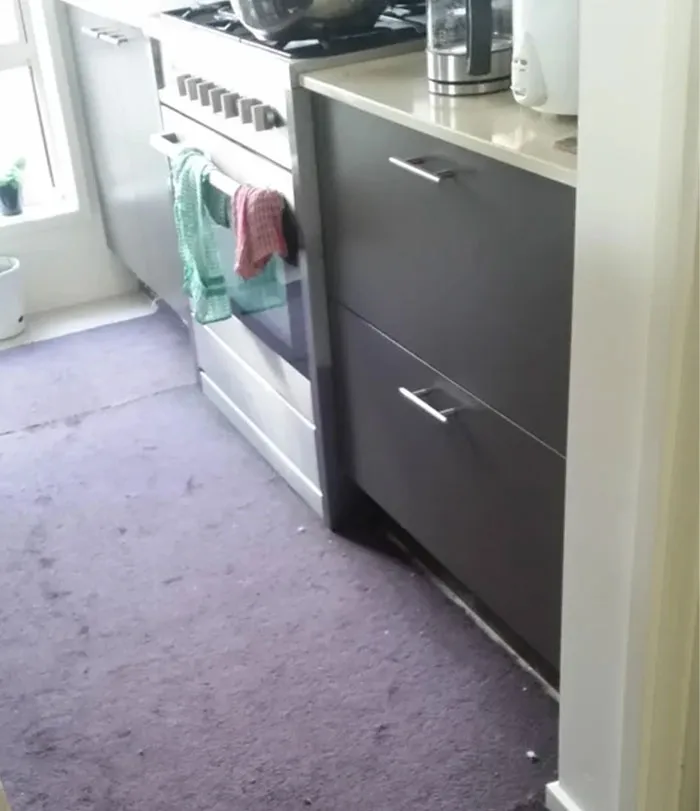 35 Modern Home Design Trends People Simply Can’t Stand Anymore