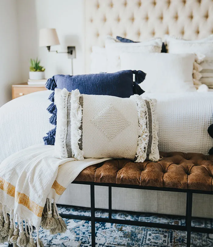 35 Modern Home Design Trends People Simply Can’t Stand Anymore