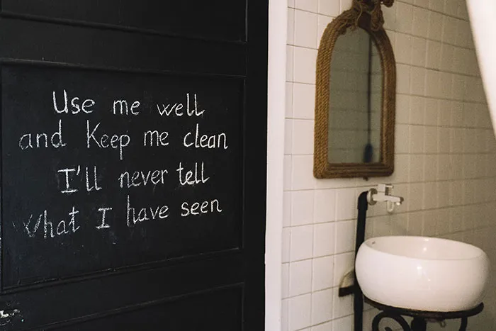 35 Modern Home Design Trends People Simply Can’t Stand Anymore