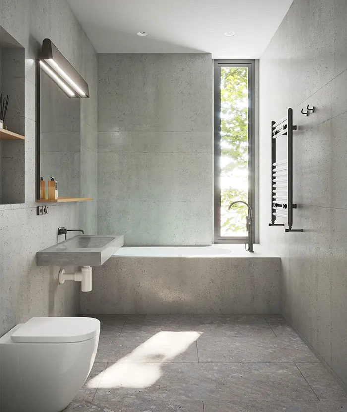25 Tendencias modernas de diseño del hogar que la gente ya no soporta
